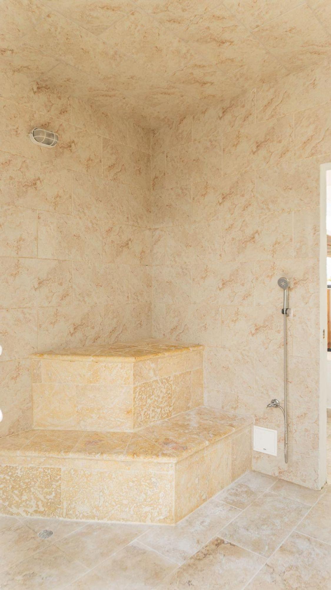 Dq1301 Espectacular Jacuzzi Unico Vista Relax Apartment Cartagena