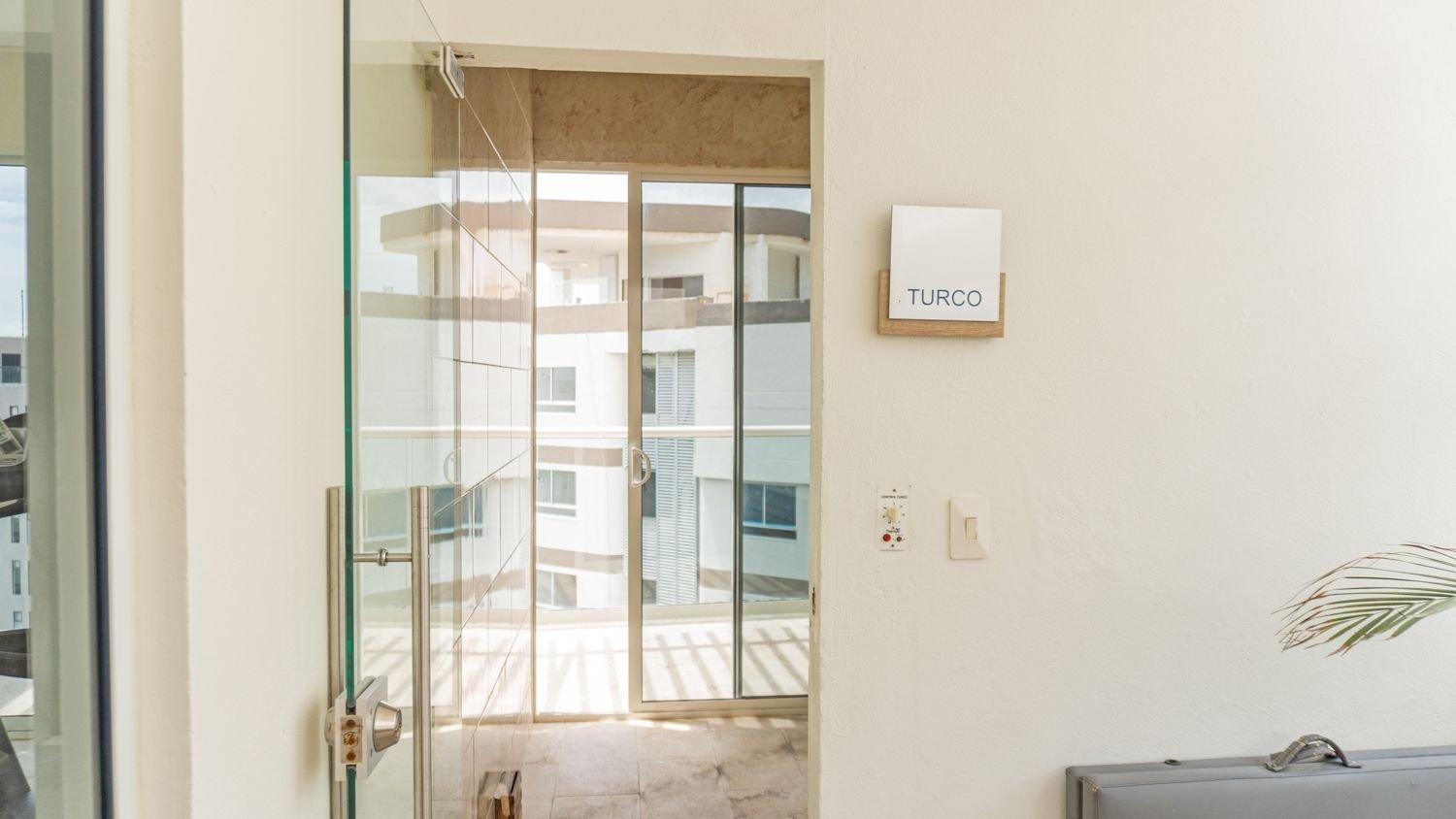 Apartamento Dq1301 Espectacular Jacuzzi Unico Vista Relax *