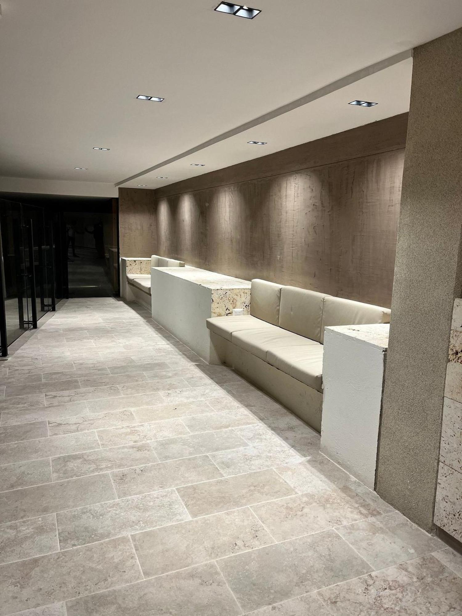 Dq1301 Espectacular Jacuzzi Unico Vista Relax Cartagena